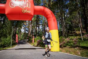 BIB: 
                            <button type="button" onclick="openModal(15951432)" class="btn btn-primary btn-sm float-right btn-popup" data-toggle="modal" data-target=".modal-high-quality">
                        <i class="fas fa-shopping-cart"></i> Add to Cart
                    </button>
                                            <button type="button" onclick="isThisMe(15951432, true)" class="btn btn-success btn-sm float-right btn-popup btn-isme hidden" data-toggle="tooltip" data-placement="bottom" title="นี่คือรูปของคุณใช่ไหม คลิกที่นี่เพื่อเอาเข้าอัลบั้ม">
                        <i class="fas fa-plus"></i> Add to album
                    </button>
                    <button type="button" onclick="isThisMe(15951432, false)" class="btn btn-warning btn-sm float-right btn-popup btn-isnotme hidden">
                        <i class="fas fa-ban"></i> Remove from album
                    </button>